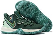 Nike Kyrie 5-075